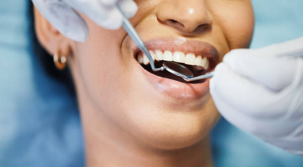 Best Same-Day Emergency Dentist in Kingston, TN